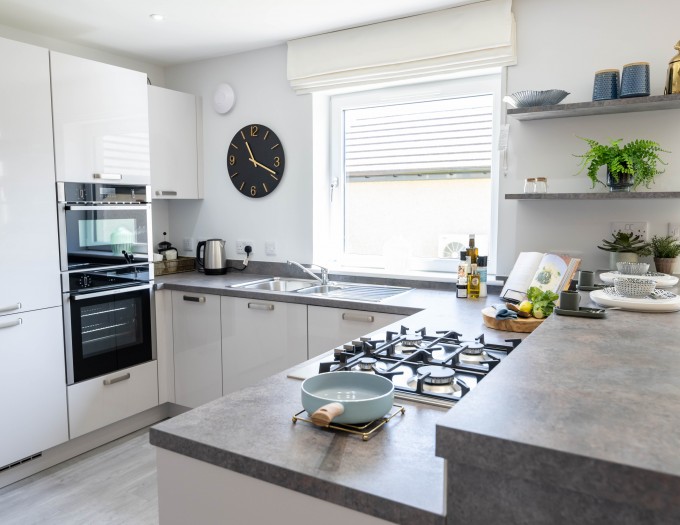 20230708 24 Deer Park View 021