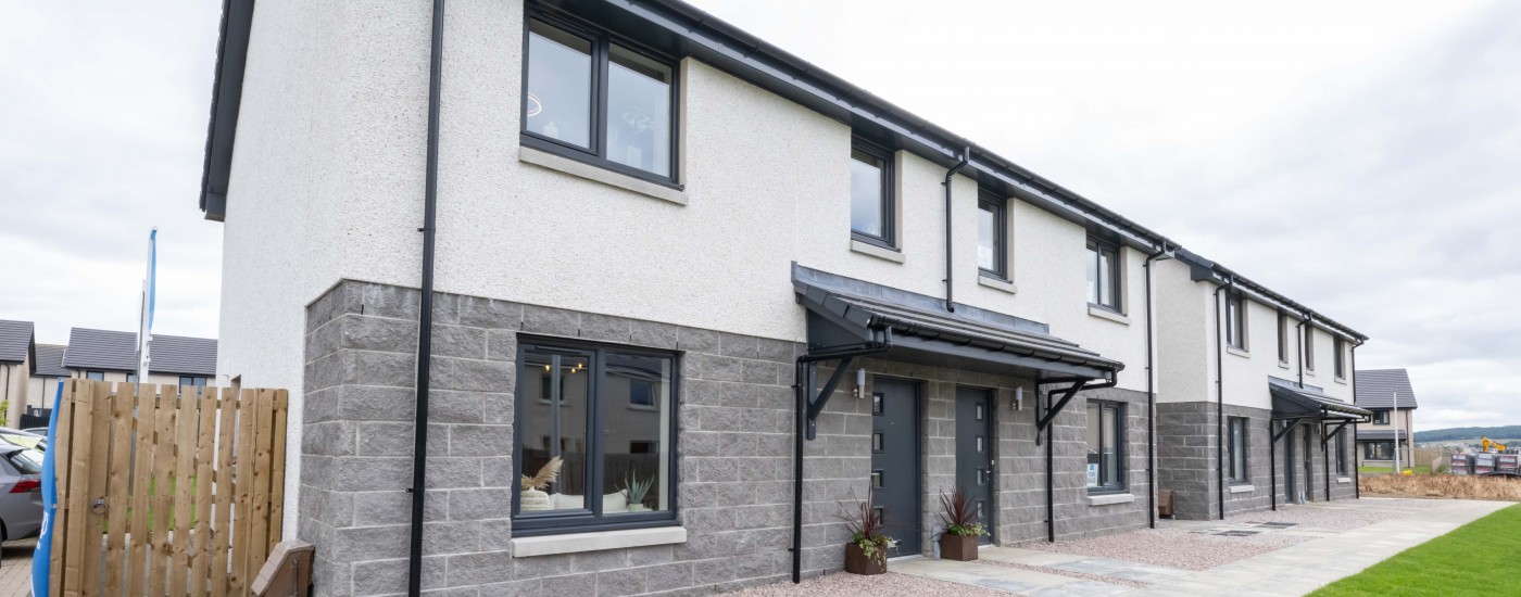 20240712 CHAP CrestOfLochter 016